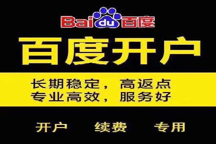 百度信息流广告投放技巧：实战案例解析